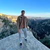 matt.mcpheeters