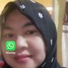 sartikaaza123