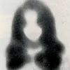 eloisluke