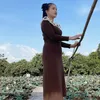 tranthuy2.4