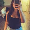 zoey.nicole06