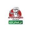 pti_pakistan99