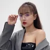 myduyen_3097