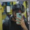 exo_rizwan