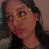 aliyanemiravete