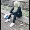 bunga_bunga.28
