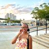 briana.gardnerliz