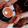 lolitamohammed8