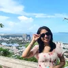 hiennguyen.mila