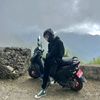 itsmelabish