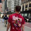 therealsethbriggs