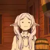 joaq____