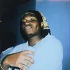 big.banana.wanzala
