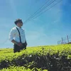 tuan12061991