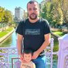 murat485479350