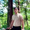 hiepnguyenb1