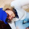 yolis_muro