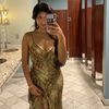 anikaxneha