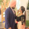 mrandmrsdhillon1212