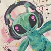 exaltedlovebug