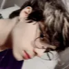 gabriel_apjf