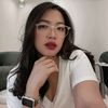 ysah_ricohermoso