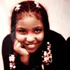 releayshia