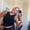 catherinebettag