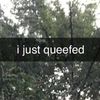 otherpeoplesotherpeople