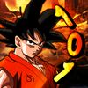 godlygoku101