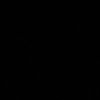 rizkii