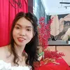 chuchudethuong1