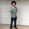 l0adeddiaper21