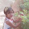 user708248931669664