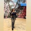 Nona Sagitariusz🏹