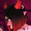 red_the_unded