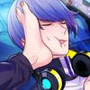 la.chiquibeibi.d.kaito