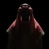 _abodsh6