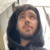 lucasfreitas019