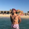 mohamedashraf0500