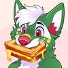villagerthehusky