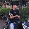 fajri.saputra2128