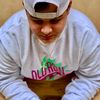 thedsmithy_21