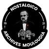 nostalgico.archive.mca