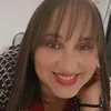 crislainenogueira5