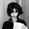 jiminsmilitarywife