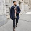 krish_eswar