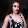 Berenice Gonzáles