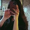 ss__25.0
