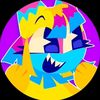 cryptid.energy